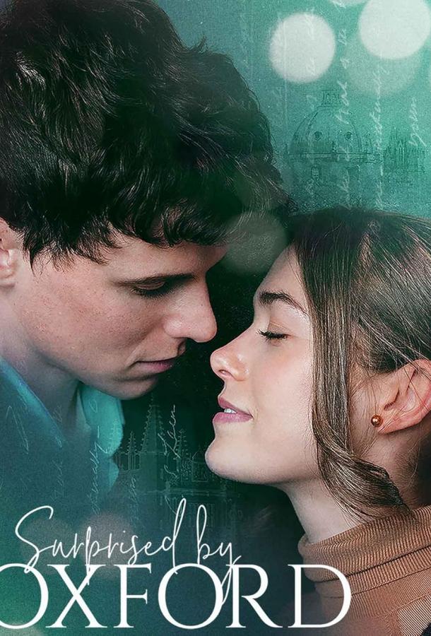 Фильм P.S. Верю в любовь (2023) смотреть онлайн в HD качестве